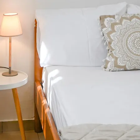 Jenny Sam Renovated House For 5 Near Center And Be Σπίτι διακοπών *