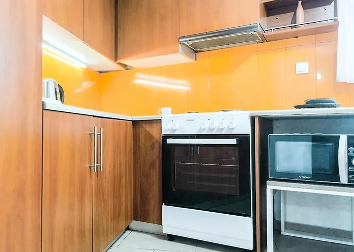 Σπίτι διακοπών Jenny Sam Renovated House For 5 Near Center And Be Σκιάθος Πόλη