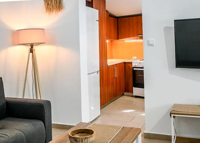 Jenny Sam Renovated House For 5 Near Center And Be