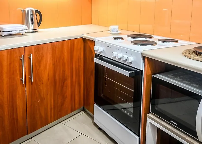 Σπίτι διακοπών Jenny Sam Renovated House For 5 Near Center And Be Σκιάθος Πόλη