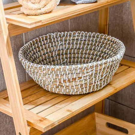 Jenny Sam Renovated House For 5 Near Center And Be *