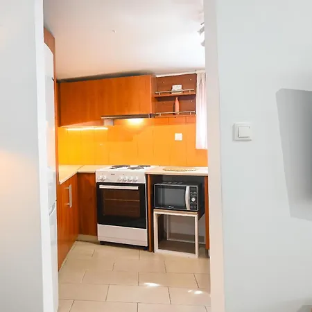 Jenny Sam Renovated House For 5 Near Center And Be * Σκιάθος Πόλη