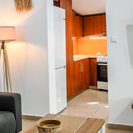 Jenny Sam Renovated House For 5 Near Center And Be