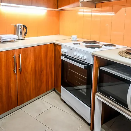 Holiday home Jenny Sam Renovated House For 5 Near Center And Be Skiathos Town