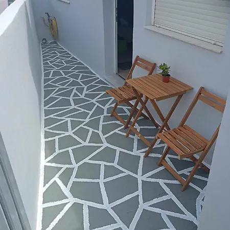 Jenny Sam Renovated House For 5 Near Center And Be