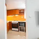 Jenny Sam Renovated House For 5 Near Center And Be * Skiatos