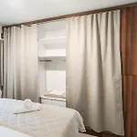 Dom wakacyjny Jenny Sam Renovated House For 5 Near Center And Be