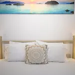 Jenny Sam Renovated House For 5 Near Center And Be Dom wakacyjny *
