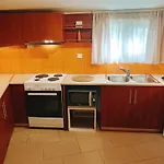 Jenny Sam Renovated House For 5 Near Center And Be *