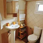 Jenny Sam Renovated House For 5 Near Center And Be Skiatos