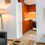 Jenny Sam Renovated House For 5 Near Center And Be