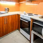 Dom wakacyjny Jenny Sam Renovated House For 5 Near Center And Be Skiatos